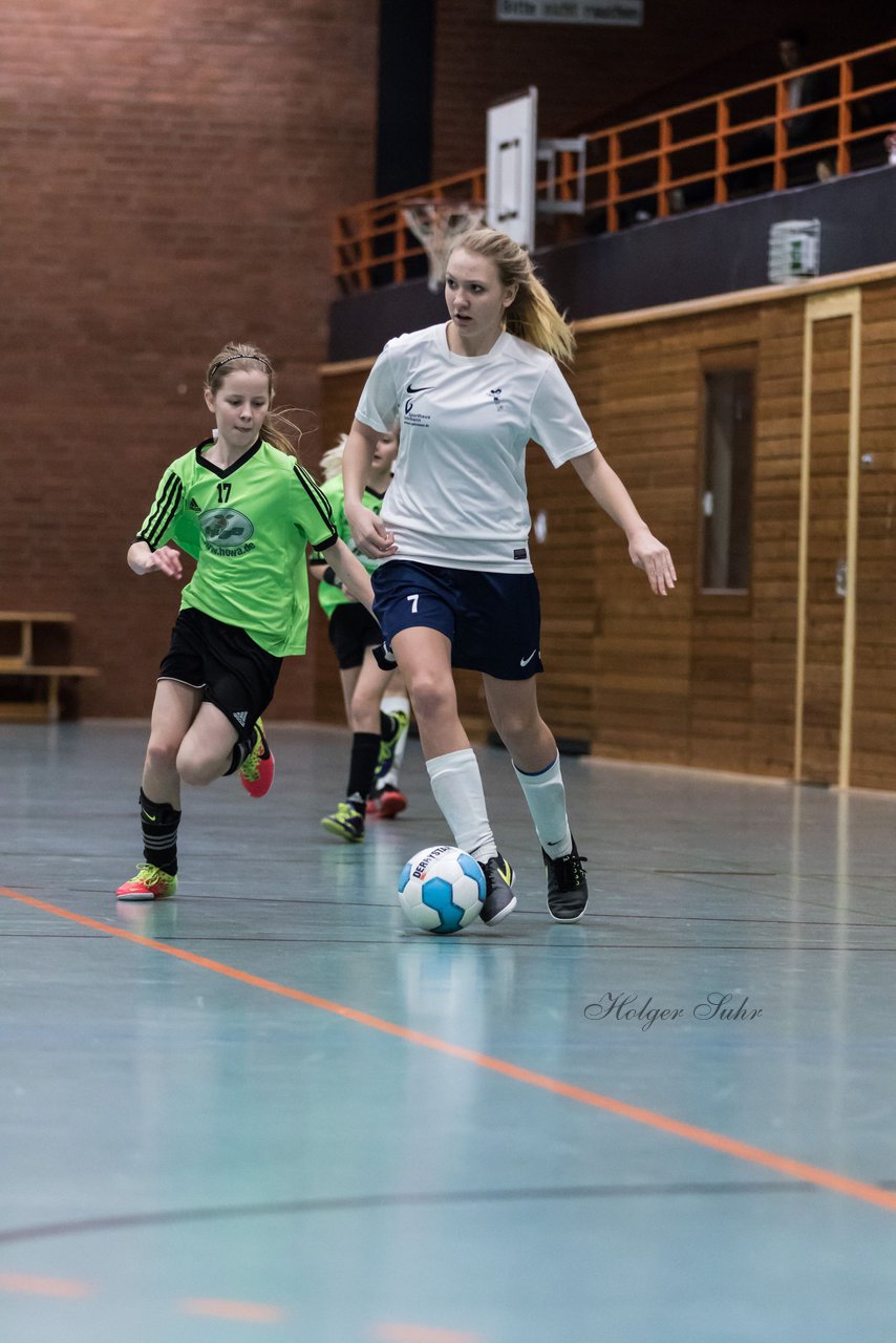 Bild 481 - KT Turnier 2